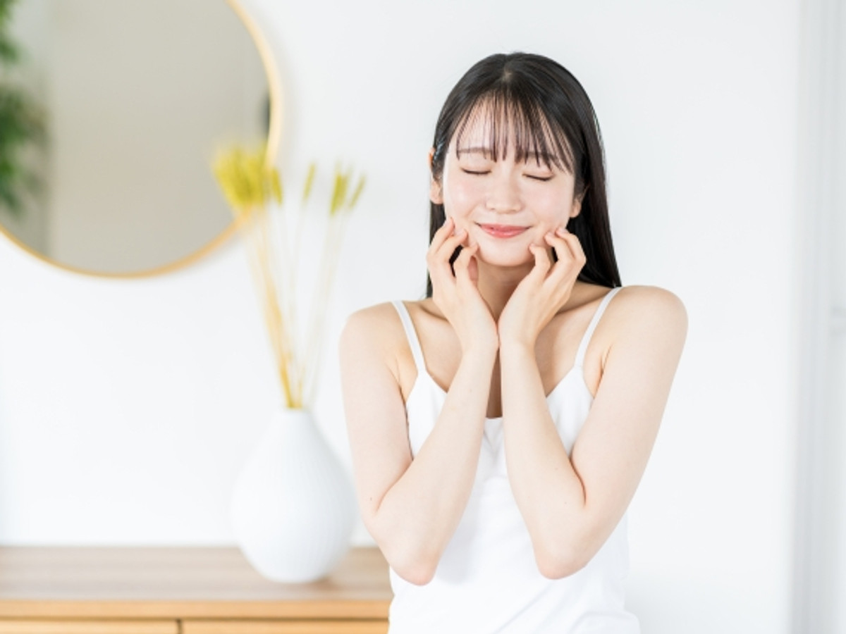 美肌セット